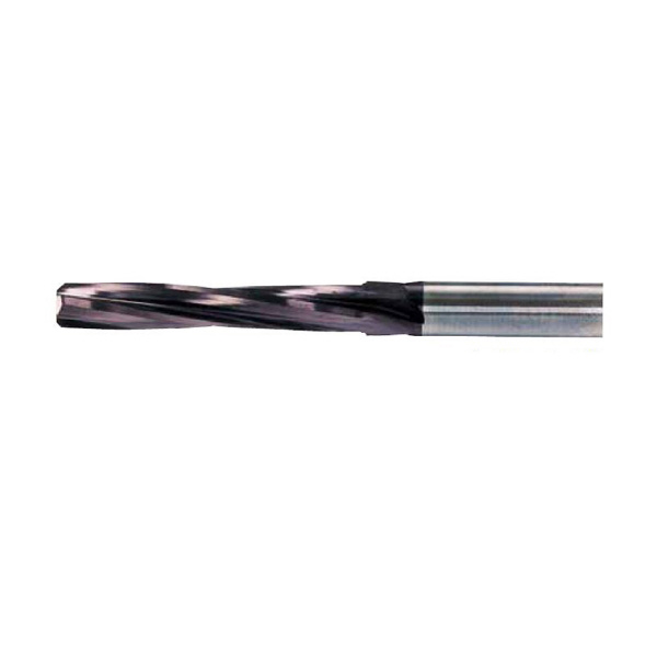 エフ・ピー・ツール（株） カーバイドリーマ Rシリーズ CR6 カーバイドリーマ　Ｒシリーズ CR6.20