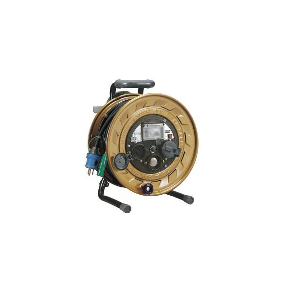（株）ハタヤリミテッド メタルセンサーリール MSB メタルセンサーリール MSB-301KV