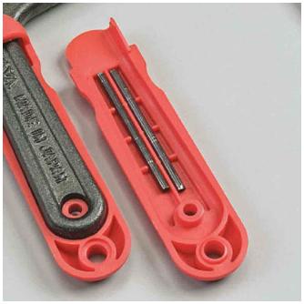 （株）ハタヤリミテッド スペアピン P-560 スペアピン P-560