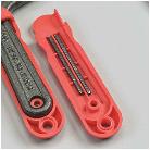 （株）ハタヤリミテッド スペアピン P-800