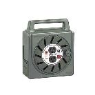 （株）ハタヤリミテッド NJ-II アースチェック付