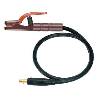 （株）ハタヤリミテッド ホルダーセット ホルダーセット HJ-338R