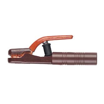 （株）ハタヤリミテッド 溶接棒ホルダー 溶接棒ホルダー H-3
