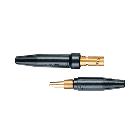 （株）ハタヤリミテッド ケーブルジョイント