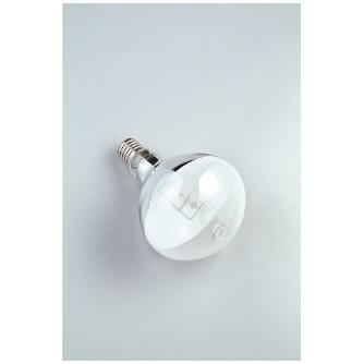 （株）ハタヤリミテッド 交換球 BHRF 交換球 BHRF-300W