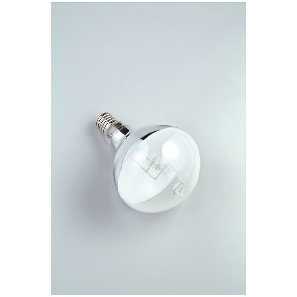 （株）ハタヤリミテッド 交換球 BHRF 交換球 BHRF-300W