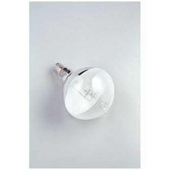 （株）ハタヤリミテッド 交換球 BHRF 交換球 BHRF-500W