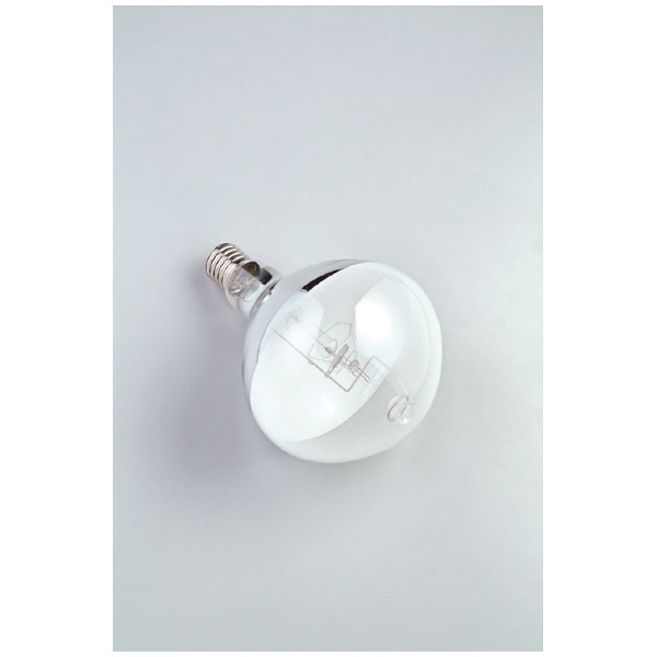 （株）ハタヤリミテッド 交換球 BHRF 交換球 BHRF-500W