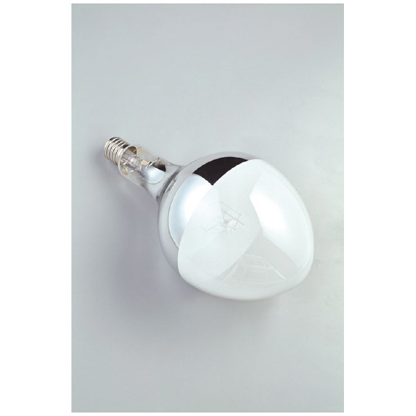 （株）ハタヤリミテッド 交換球 BHRF 交換球 BHRF-750W