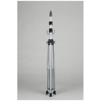 （株）ハタヤリミテッド ハイハイスタンド ハイハイスタンド CHA-4