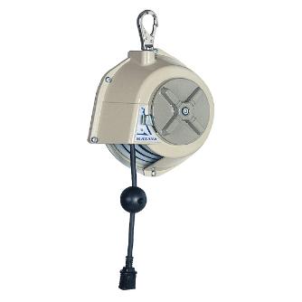 （株）ハタヤリミテッド コードバランサー DBC コードバランサー DBC-1K