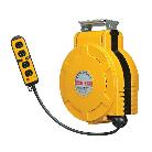 （株）ハタヤリミテッド コードマックXL 100V 標準型(接地付)