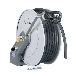 （株）ハタヤリミテッド 水用ホースリール NWLM 水用ホースリール NWLM-R154