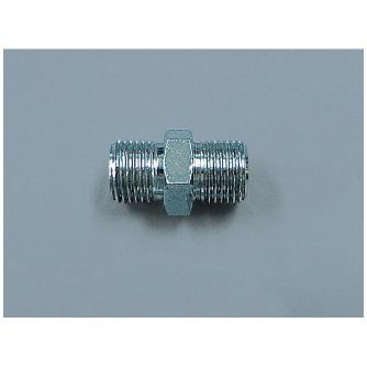 （株）ハタヤリミテッド ガスパーツ 付属品・パーツ PN-1