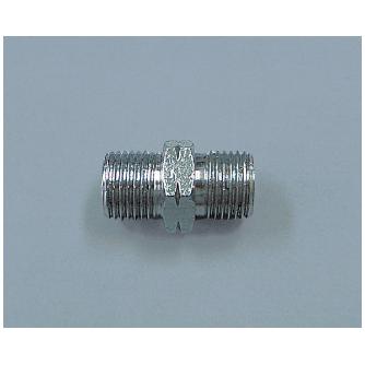 （株）ハタヤリミテッド ガスパーツ 付属品・パーツ PN-2
