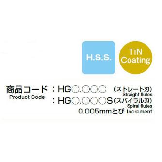 エフ・ピー・ツール（株） FPゴールド HG6.4 ＦＰゴールド HG6.455