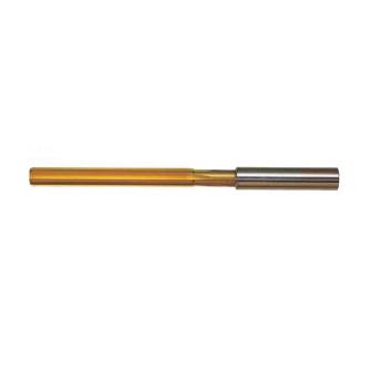 エフ・ピー・ツール（株） FPゴールド HG7.9 ＦＰゴールド HG7.965