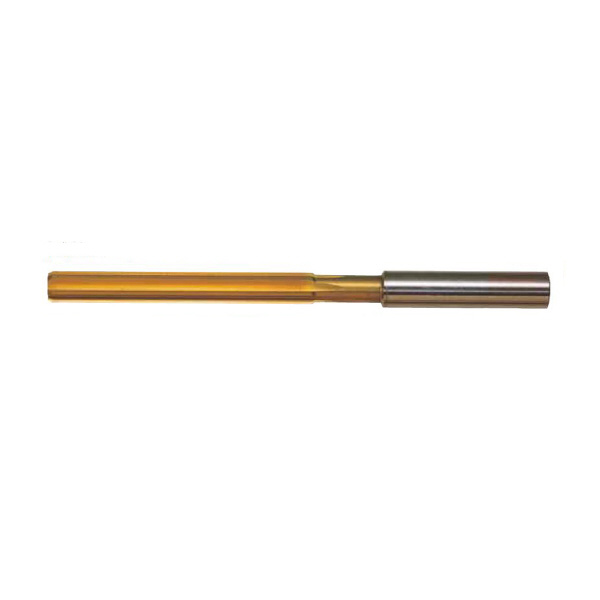 エフ・ピー・ツール（株） FPゴールド HG9.4 ＦＰゴールド HG9.495