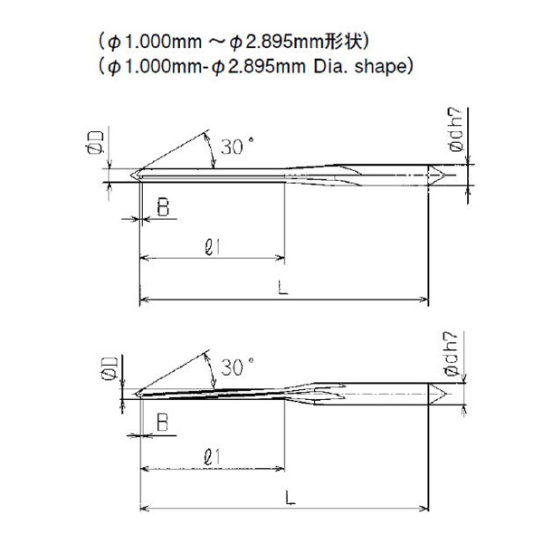 エフ・ピー・ツール（株） FPゴールド SP HG1.6 ＦＰゴールド　ＳＰ HG1.630S