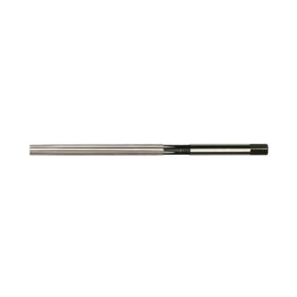 エフ・ピー・ツール（株） ハンドリーマー HR9 ハンドリーマー HR9.005