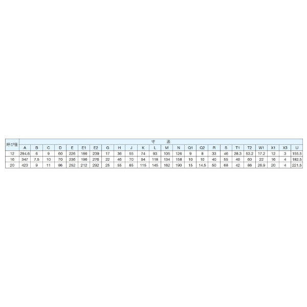 ダイキン工業（株） 電磁パイロット切換弁 MEP 電磁パイロット切換弁 MEP12A3CAXW-60