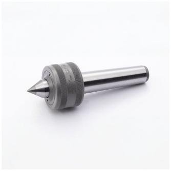 二村機器（株） ローリングセンター RST型シールなし RST ローリングセンター　ＲＳＴ型シールなし RST NO.6-60ﾟ ﾁｮｳｺｳﾂｷ