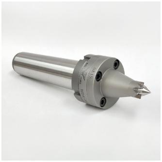 二村機器（株） ワークドライビングセンター DK型MT4 WDC ワークドライビングセンター　ＤＫ型ＭＴ４ WDC NO.4DK 20