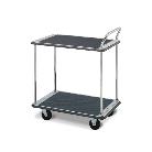 花岡車輌（株） ダンディ台車 Dシリーズ 小 DM-BT2-DX