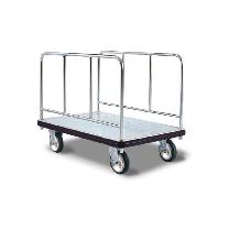 花岡車輌（株） ダンディ台車 Dシリーズ 特大 DG-P