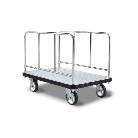 花岡車輌（株） ダンディ台車 Dシリーズ 特大 DG-P