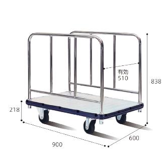 花岡車輌（株） ダンディエース DA ダンディエース DA-P