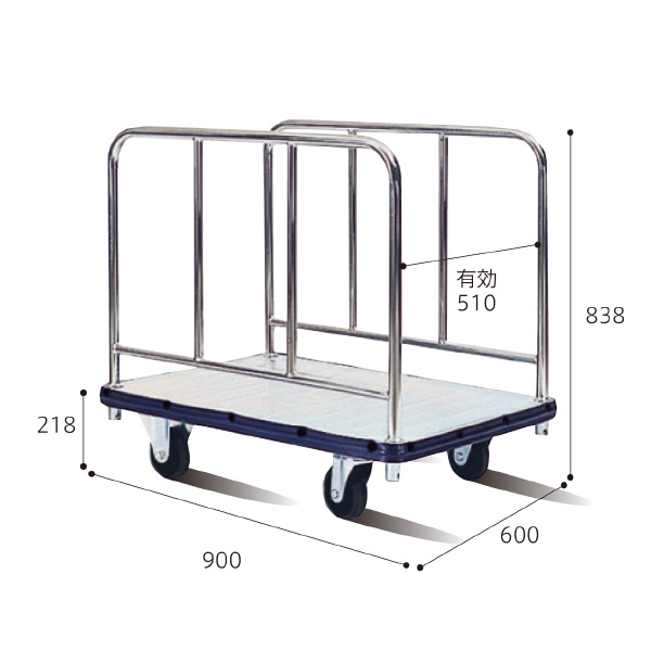 花岡車輌（株） ダンディエース DA ダンディエース DA-P