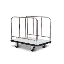 花岡車輌（株） ダンディ台車 Dシリーズ 大 DA-P