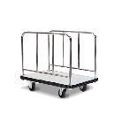 花岡車輌（株） ダンディ台車 Dシリーズ 大 DA-P