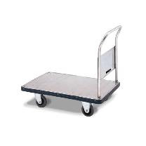 花岡車輌（株） ダンディ台車 Sシリーズ 大 SA-LS