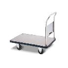 花岡車輌（株） ダンディ台車 Sシリーズ 大 SA-LS