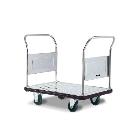 花岡車輌（株） ダンディ台車 Sシリーズ 大 SA-LD