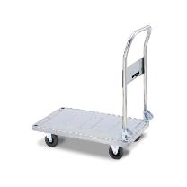 花岡車輌（株） ダンディ台車 Sシリーズ 小 SL-LSC