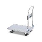 花岡車輌（株） ダンディ台車 Sシリーズ 小 SL-LSC