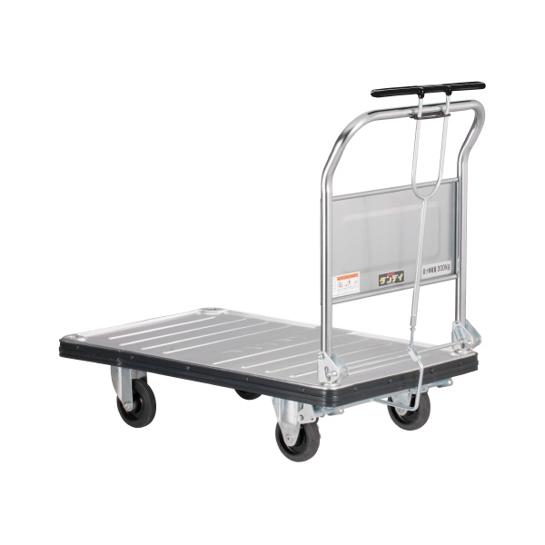 花岡車輌（株） ダンディホープ DH ダンディホープ　ギアブレーキ付 DH-LSC-GB