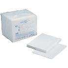 （株）橋本クロス ミラクルワイパー 100枚×6袋＝1C US100