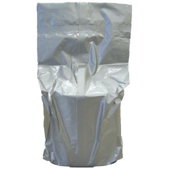 （株）橋本クロス 除菌ワイパー詰替用 260枚×6本＝1C JB04 除菌ワイパー詰替用　２６０枚×６本＝１Ｃ JB04