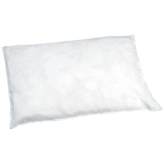 （株）橋本クロス オイルパッド 50枚＝1ケース HO オイルパッド　５０枚＝１ケース HO-350A