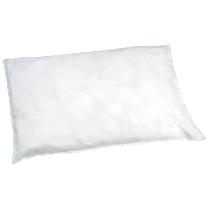 （株）橋本クロス オイルパッド 50枚＝1ケース HO