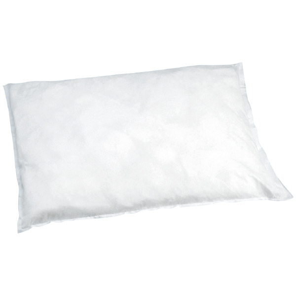 （株）橋本クロス オイルパッド 50枚＝1ケース HO オイルパッド　５０枚＝１ケース HO-350A