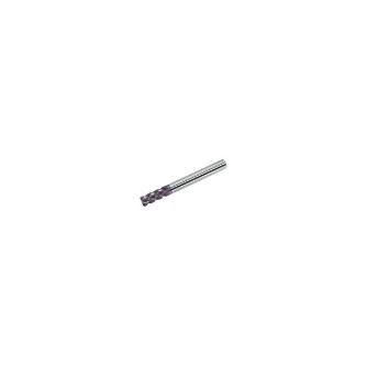 三菱マテリアル（株） ミラクルエンドミル VCMHDRB ミラクルエンドミル VCMHDRB D1000R050S10