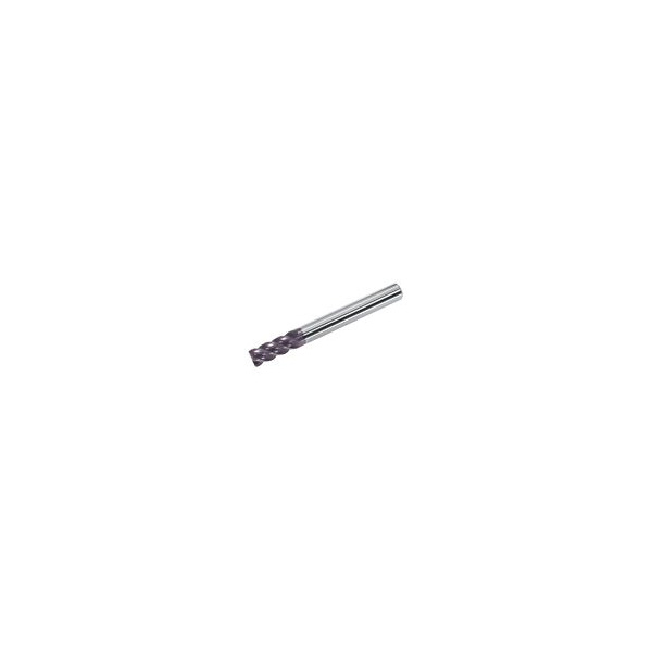 三菱マテリアル（株） ミラクルエンドミル VCMHDRB ミラクルエンドミル VCMHDRB D1000R050S10