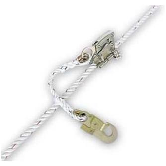 藤井電工（株） 法面(傾斜面)作業用ロリップ 傾斜面墜落防止用ロリップ KS-3-BX