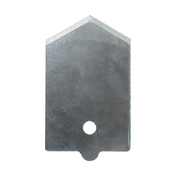 フジ矢（株） Mバーカッタ用替刃 FMC-B Ｍバーカッター用替刃 FMC-B