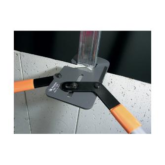 フジ矢（株） Mバーカッタ用替刃 FMC-B Ｍバーカッター用替刃 FMC-B